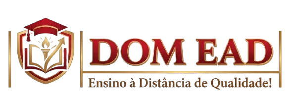 Dom EAD