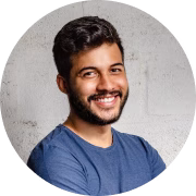 Lucas Mendes